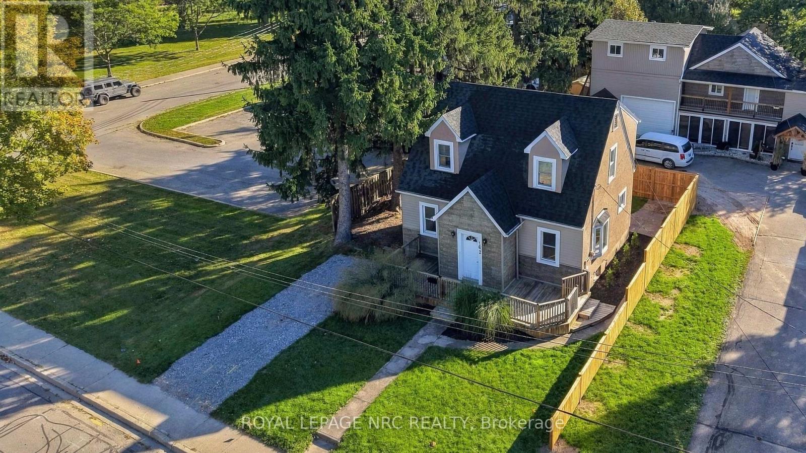 162 Aqueduct Street, Welland, Ontario  L3C 1C4 - Photo 32 - X13840290