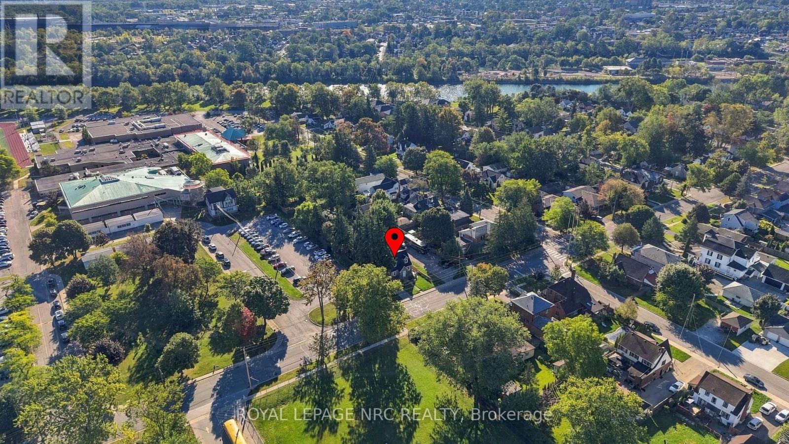 162 Aqueduct Street, Welland, Ontario  L3C 1C4 - Photo 34 - X13840290