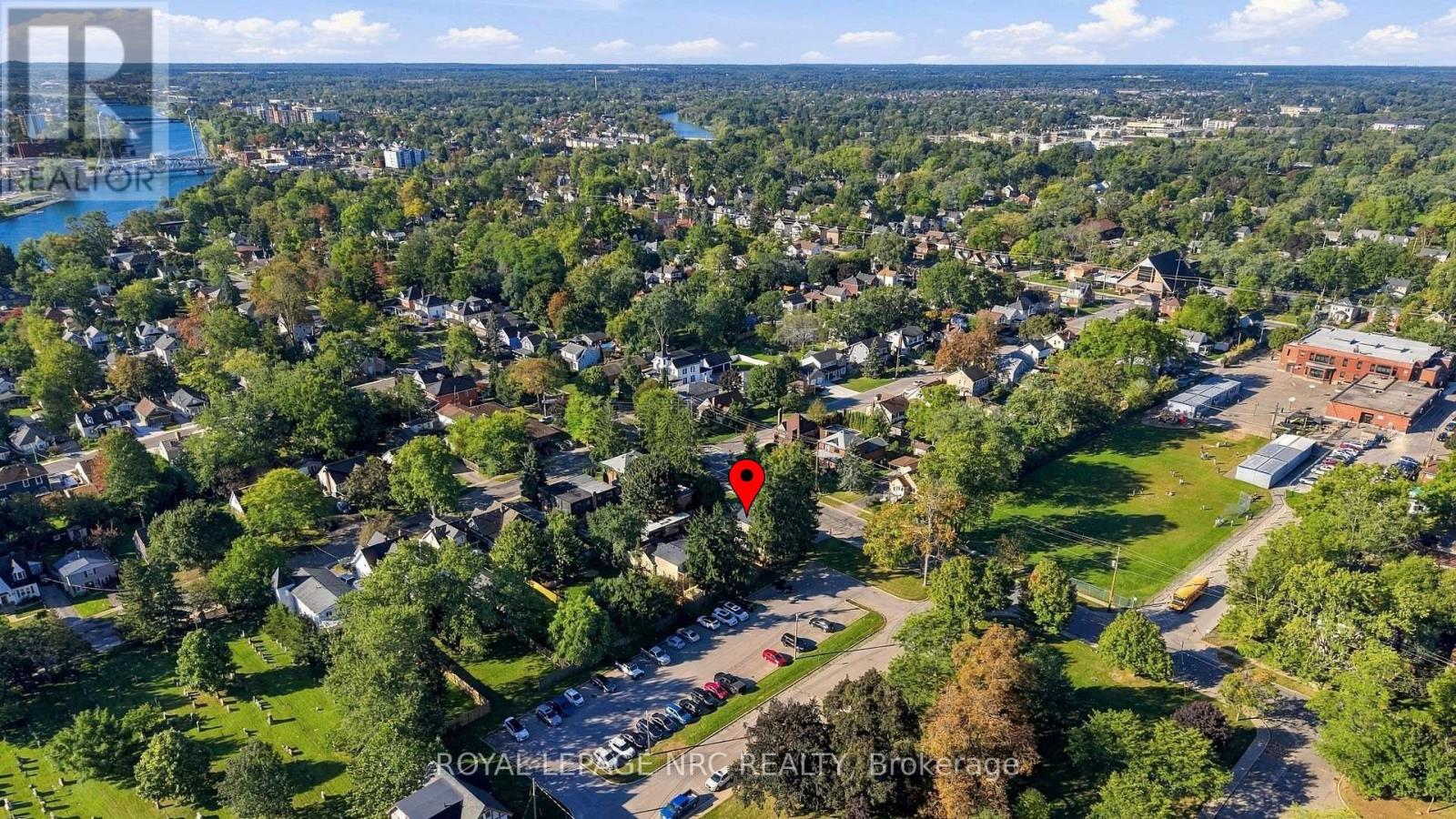 162 Aqueduct Street, Welland, Ontario  L3C 1C4 - Photo 35 - X13840290
