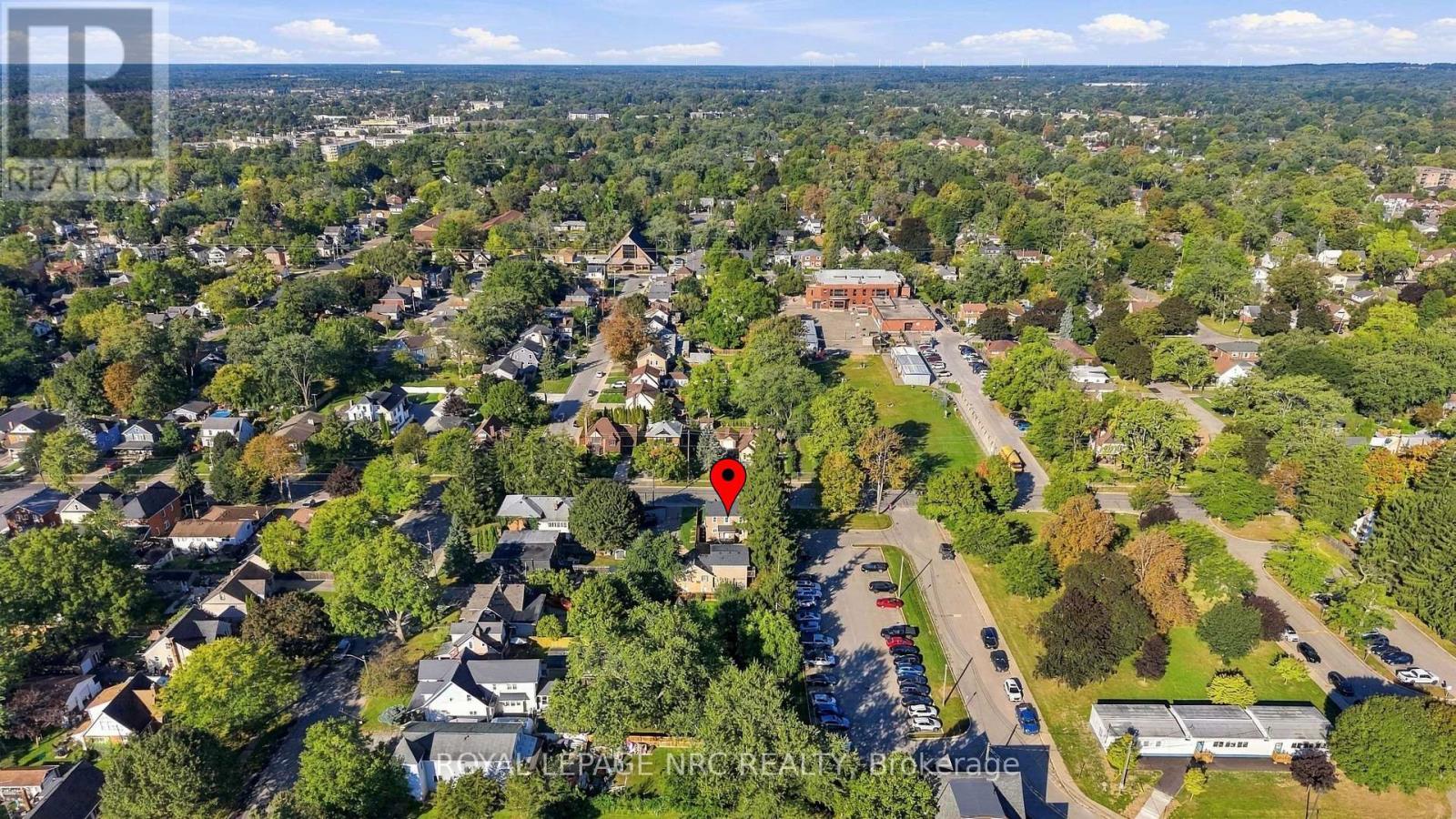 162 Aqueduct Street, Welland, Ontario  L3C 1C4 - Photo 36 - X13840290