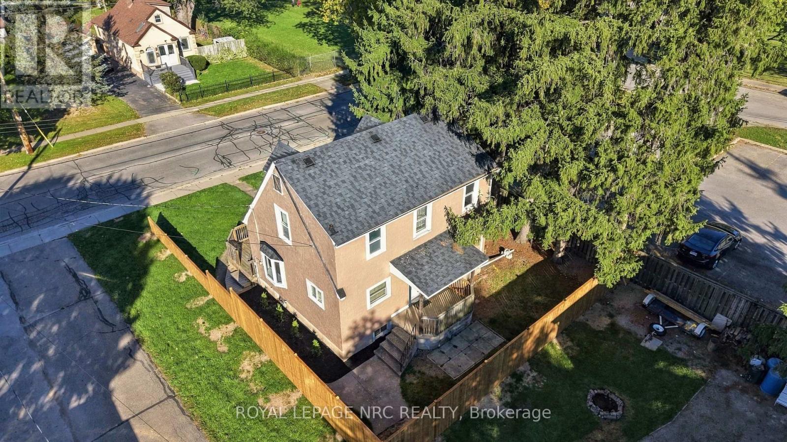 162 Aqueduct Street, Welland, Ontario  L3C 1C4 - Photo 4 - X13840290