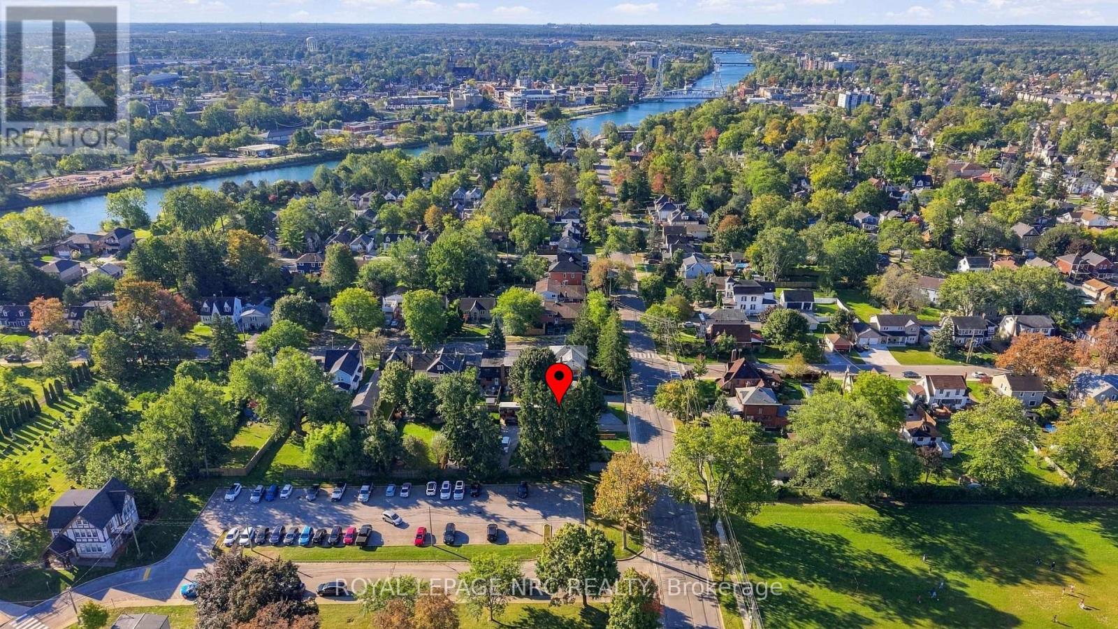 162 Aqueduct Street, Welland, Ontario  L3C 1C4 - Photo 5 - X13840290