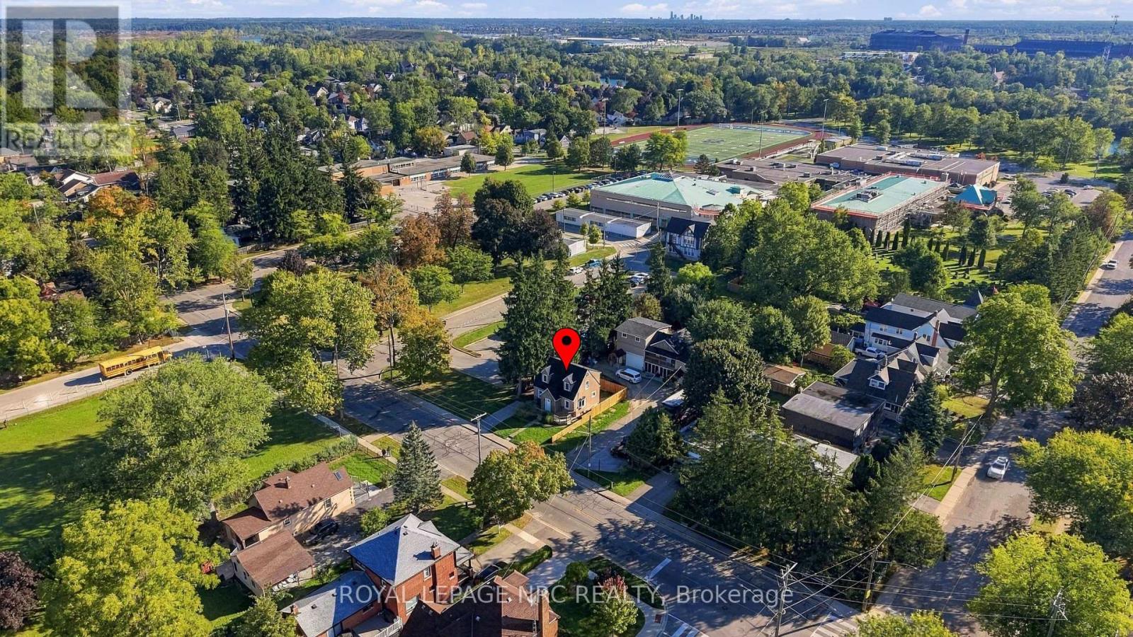 162 Aqueduct Street, Welland, Ontario  L3C 1C4 - Photo 6 - X13840290