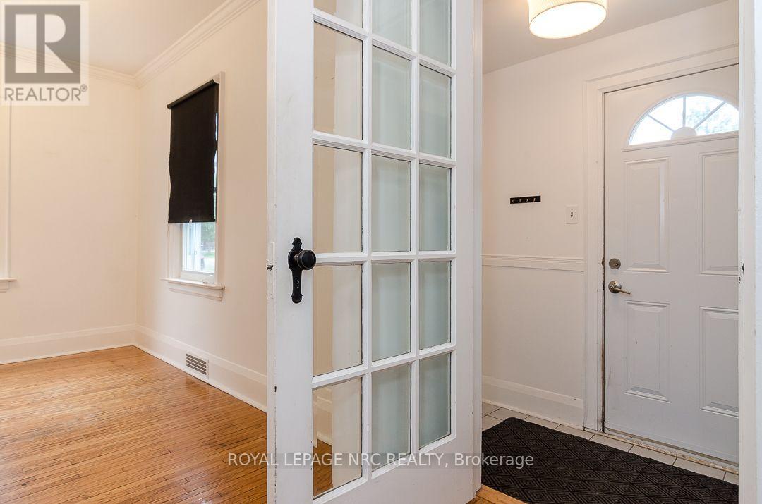 162 Aqueduct Street, Welland, Ontario  L3C 1C4 - Photo 7 - X13840290