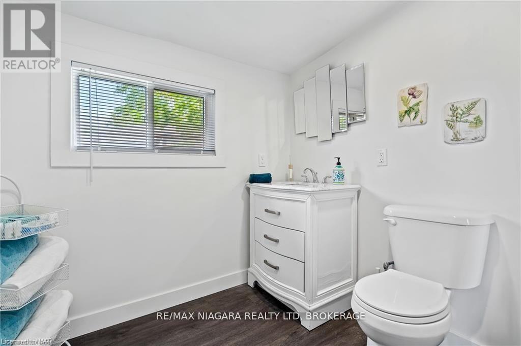 377 Cambridge Road W, Fort Erie, Ontario  L0S 1B0 - Photo 20 - X13840500
