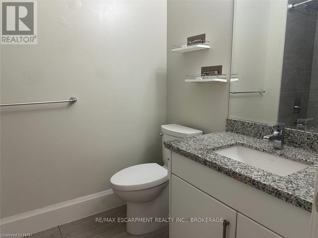 Lph5 - 112 King Street E, Hamilton, Ontario  L8N 1A8 - Photo 17 - X13840794