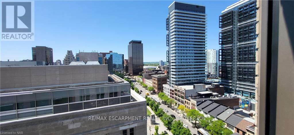 Lph5 - 112 King Street E, Hamilton, Ontario  L8N 1A8 - Photo 19 - X13840794