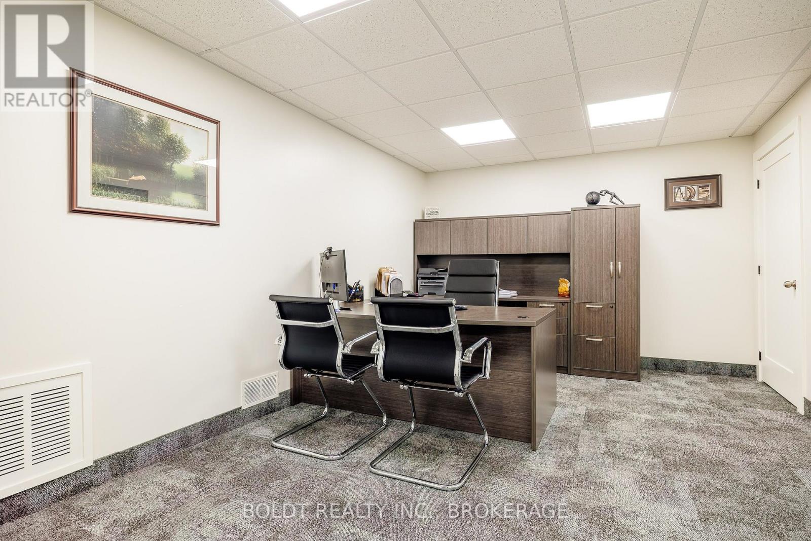 13-15 Secord Drive, St. Catharines, Ontario  L2N 1K9 - Photo 19 - X13841062