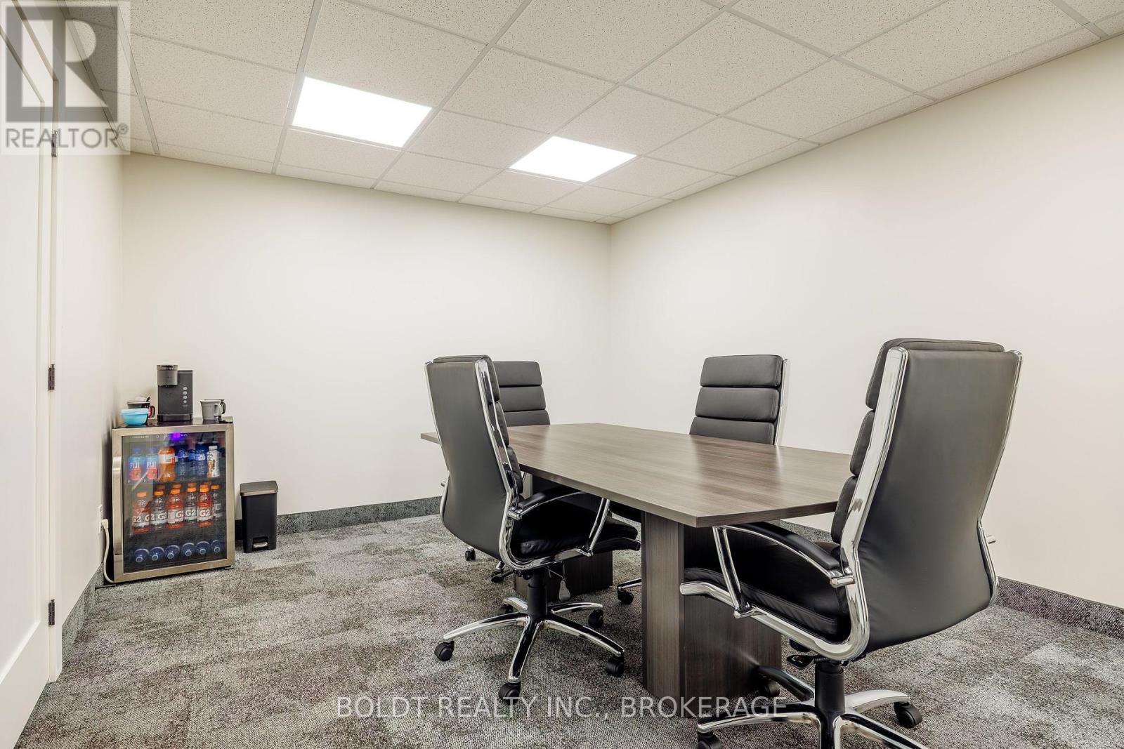 13-15 Secord Drive, St. Catharines, Ontario  L2N 1K9 - Photo 20 - X13841062