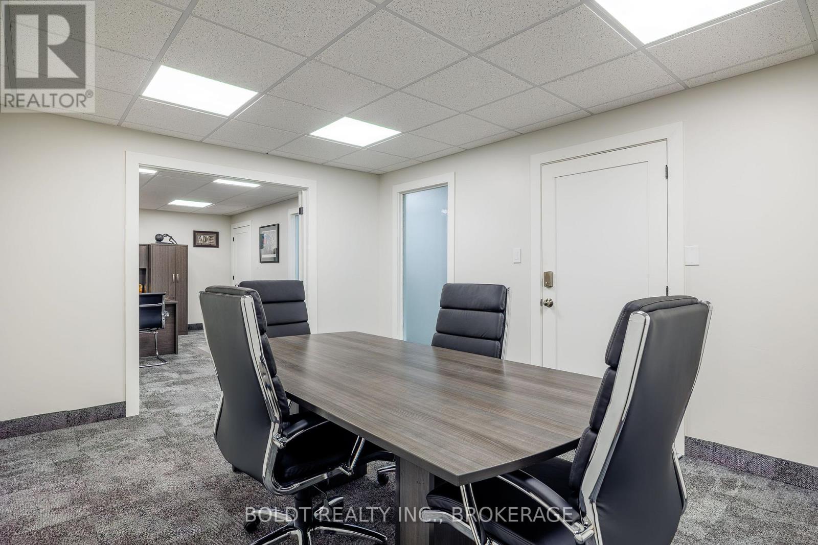 13-15 Secord Drive, St. Catharines, Ontario  L2N 1K9 - Photo 21 - X13841062