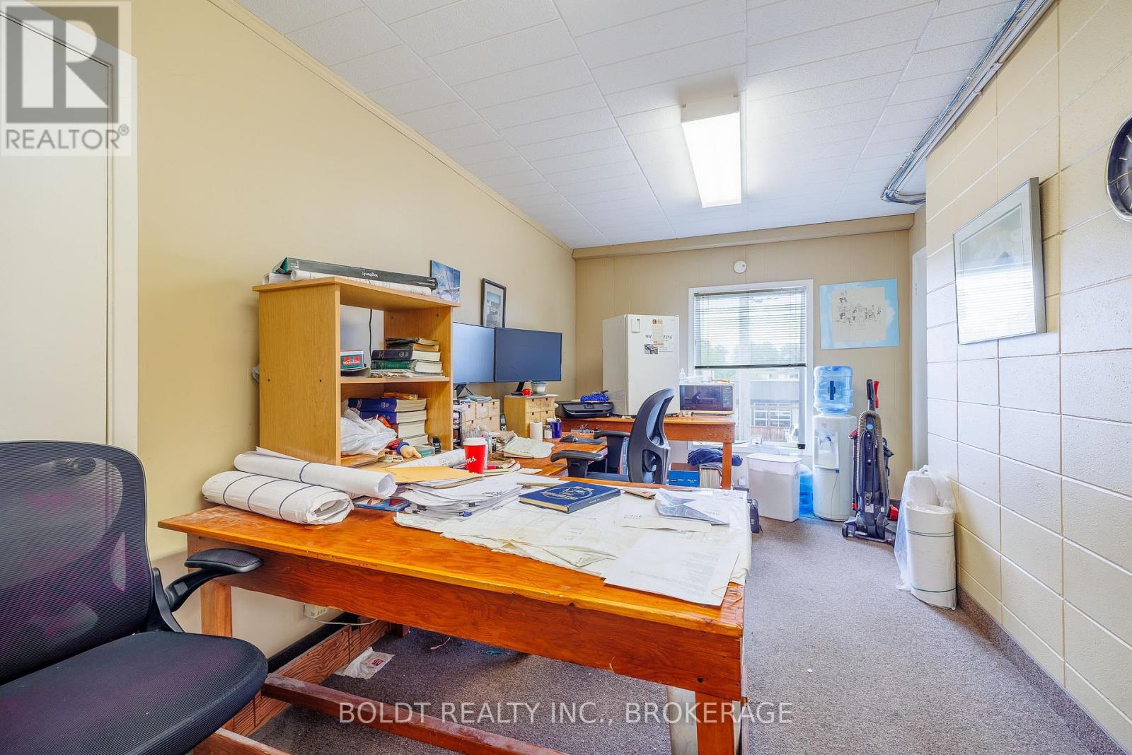13-15 Secord Drive, St. Catharines, Ontario  L2N 1K9 - Photo 22 - X13841062