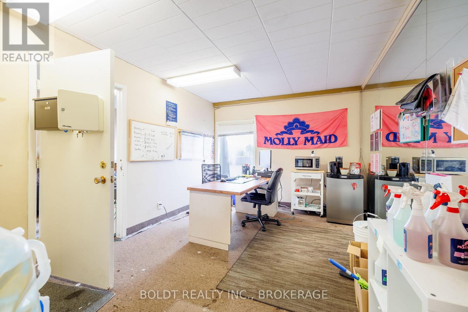 13-15 Secord Drive, St. Catharines, Ontario  L2N 1K9 - Photo 23 - X13841062