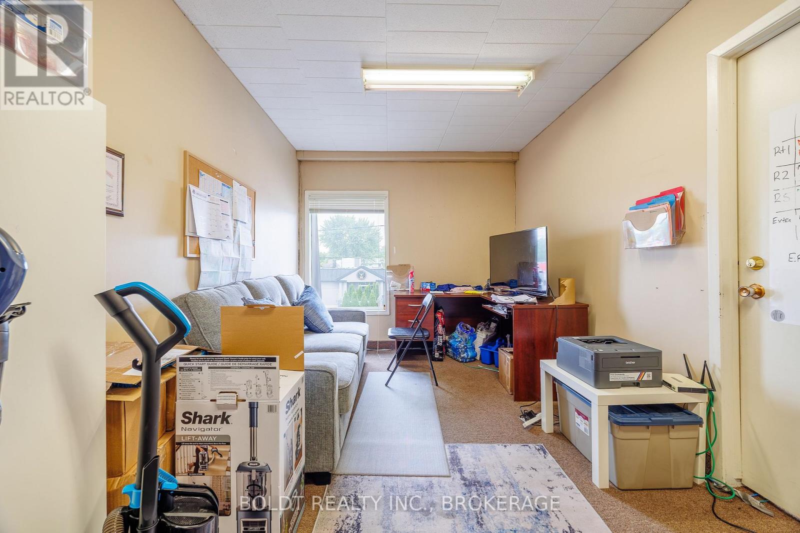 13-15 Secord Drive, St. Catharines, Ontario  L2N 1K9 - Photo 24 - X13841062