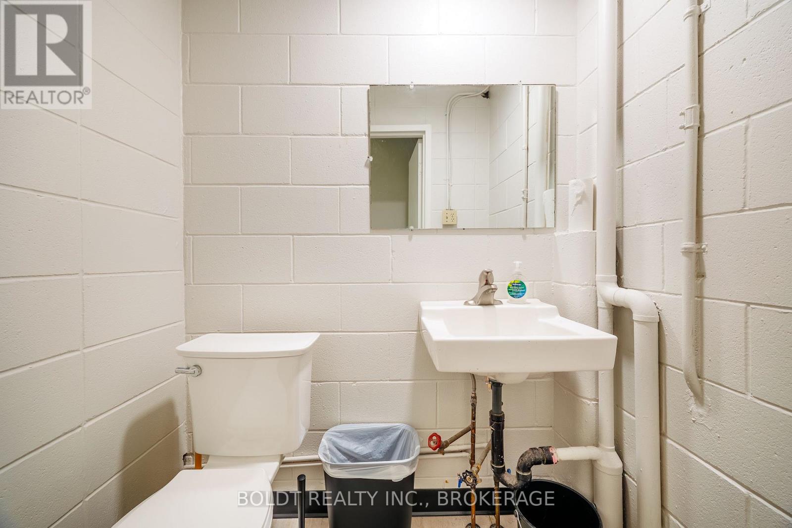 13-15 Secord Drive, St. Catharines, Ontario  L2N 1K9 - Photo 26 - X13841062
