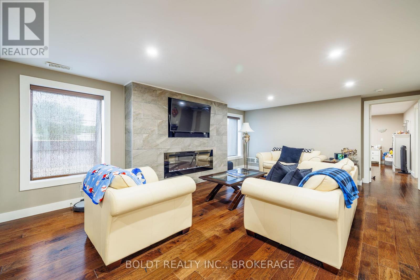 13-15 Secord Drive, St. Catharines, Ontario  L2N 1K9 - Photo 37 - X13841062