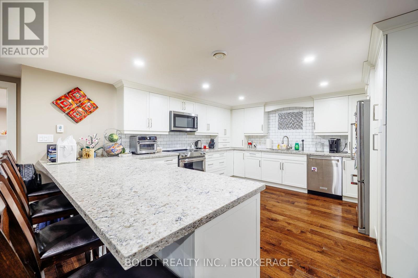 13-15 Secord Drive, St. Catharines, Ontario  L2N 1K9 - Photo 38 - X13841062