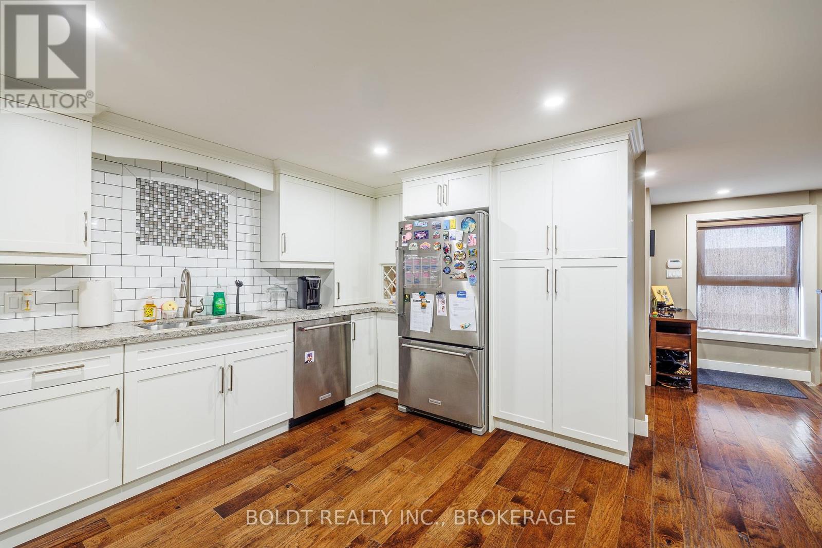 13-15 Secord Drive, St. Catharines, Ontario  L2N 1K9 - Photo 40 - X13841062