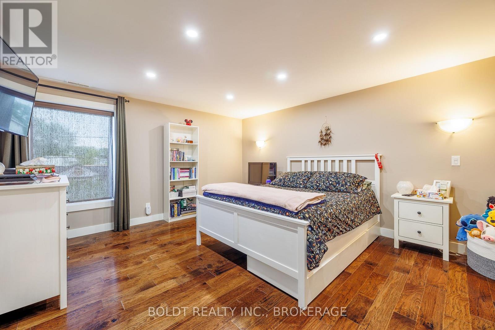 13-15 Secord Drive, St. Catharines, Ontario  L2N 1K9 - Photo 41 - X13841062