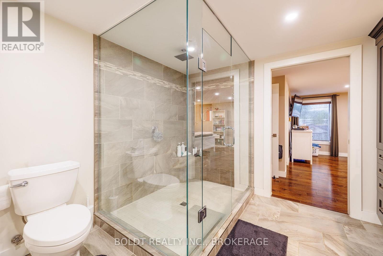 13-15 Secord Drive, St. Catharines, Ontario  L2N 1K9 - Photo 43 - X13841062