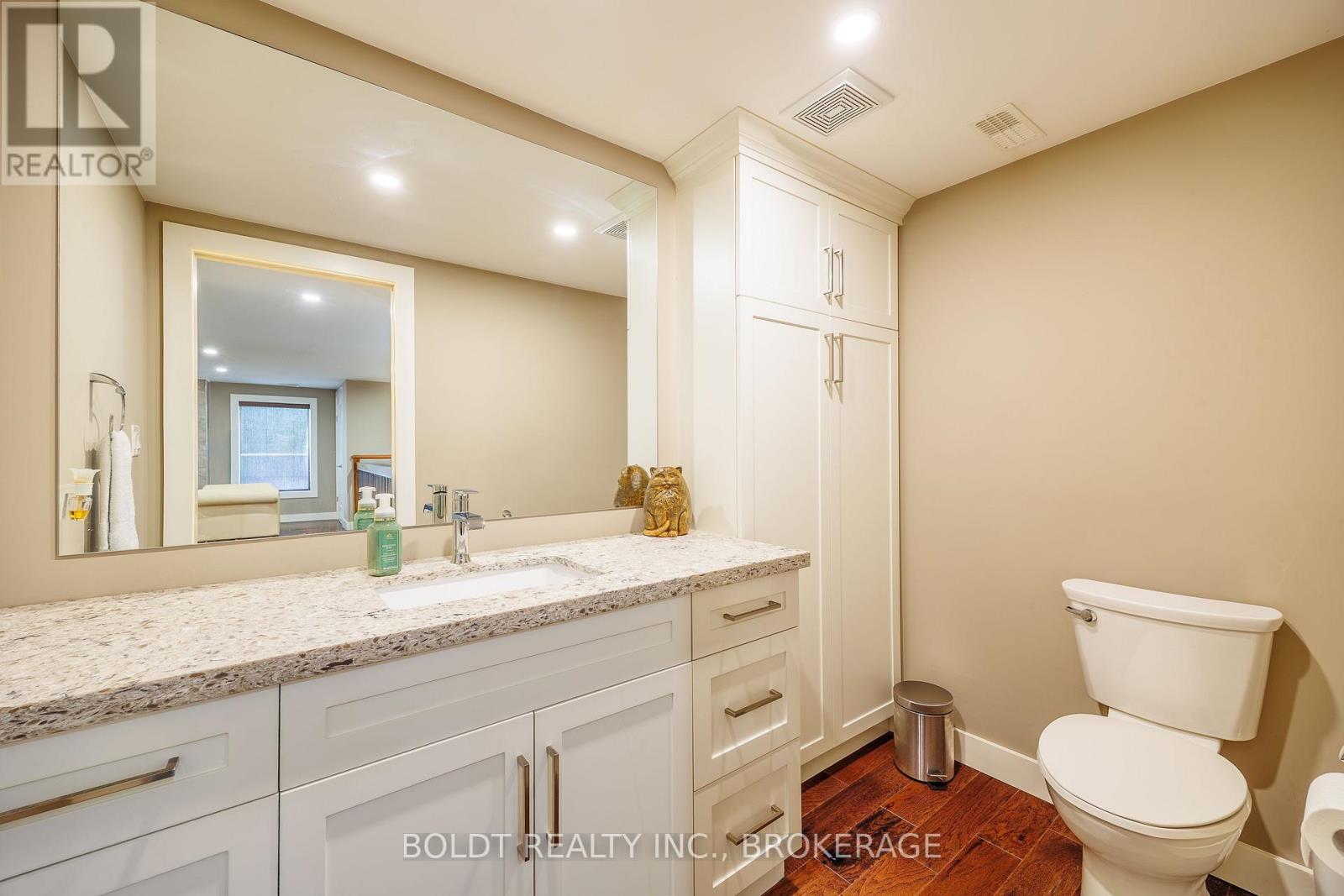 13-15 Secord Drive, St. Catharines, Ontario  L2N 1K9 - Photo 44 - X13841062