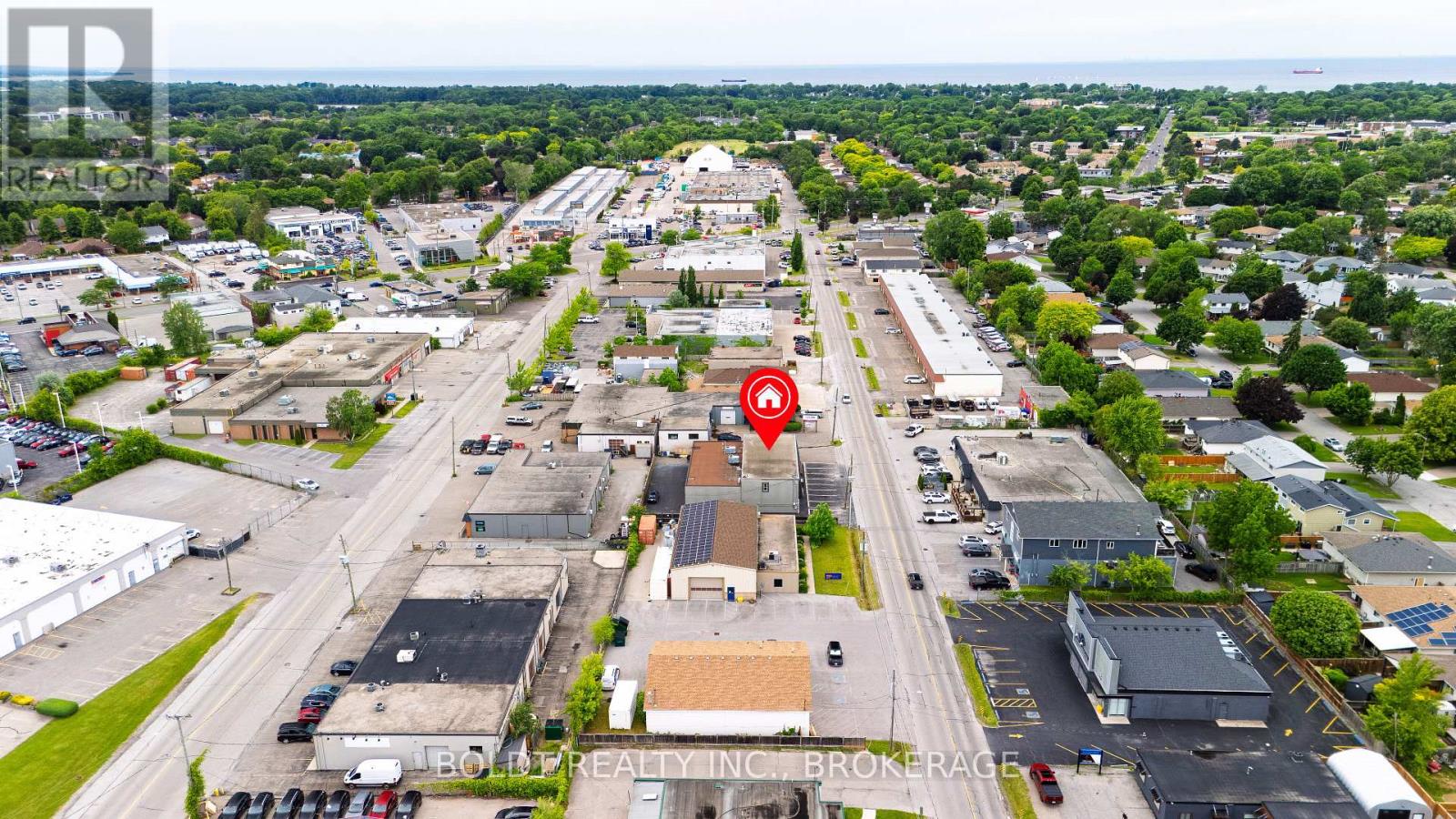 13-15 Secord Drive, St. Catharines, Ontario  L2N 1K9 - Photo 46 - X13841062