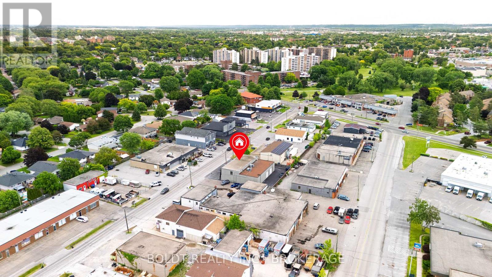 13-15 Secord Drive, St. Catharines, Ontario  L2N 1K9 - Photo 47 - X13841062