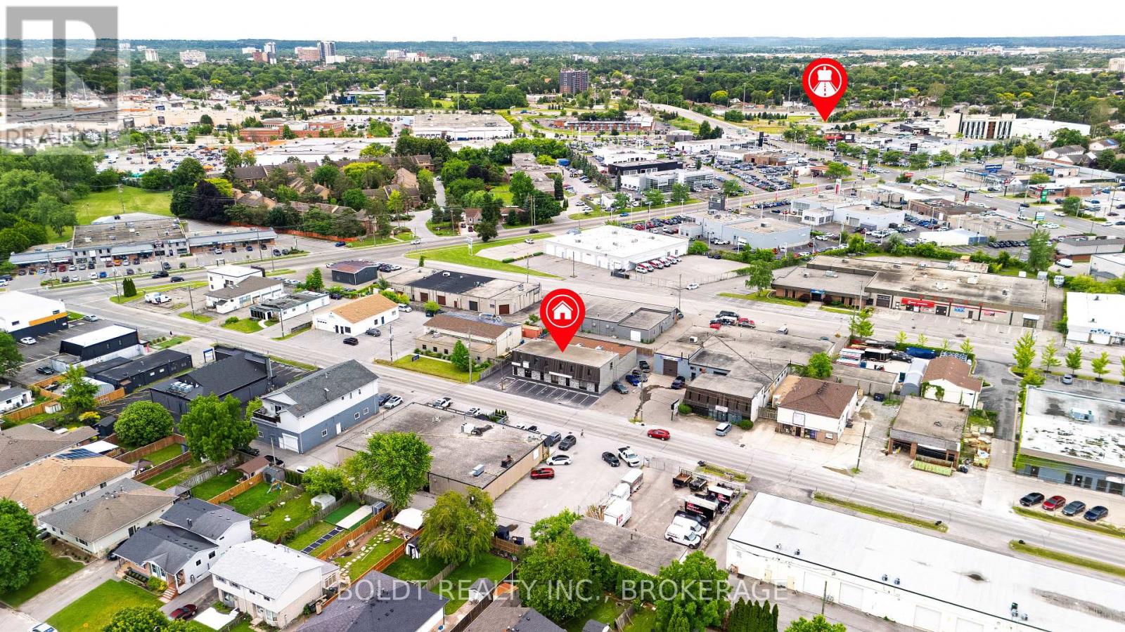13-15 Secord Drive, St. Catharines, Ontario  L2N 1K9 - Photo 6 - X13841062