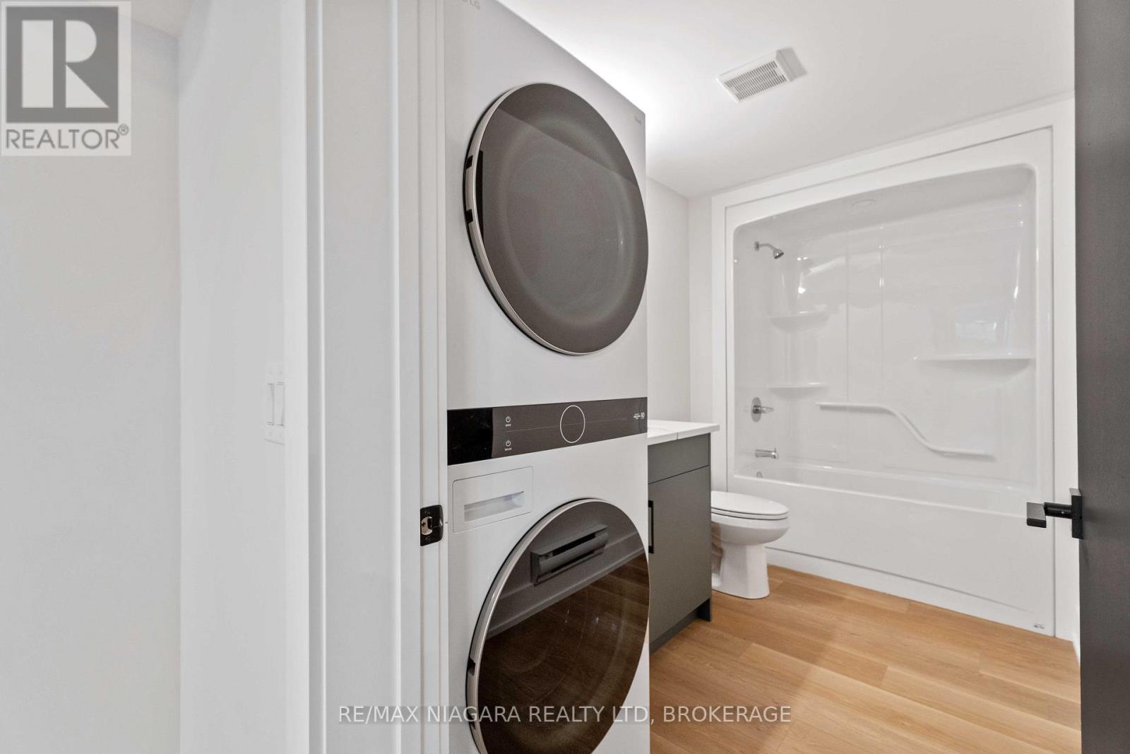 B - 37 Buchanan Road, St. Catharines, Ontario  L2M 4R7 - Photo 11 - X13841134