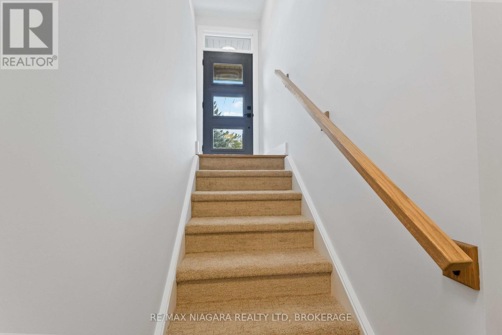 B - 37 Buchanan Road, St. Catharines, Ontario  L2M 4R7 - Photo 12 - X13841134