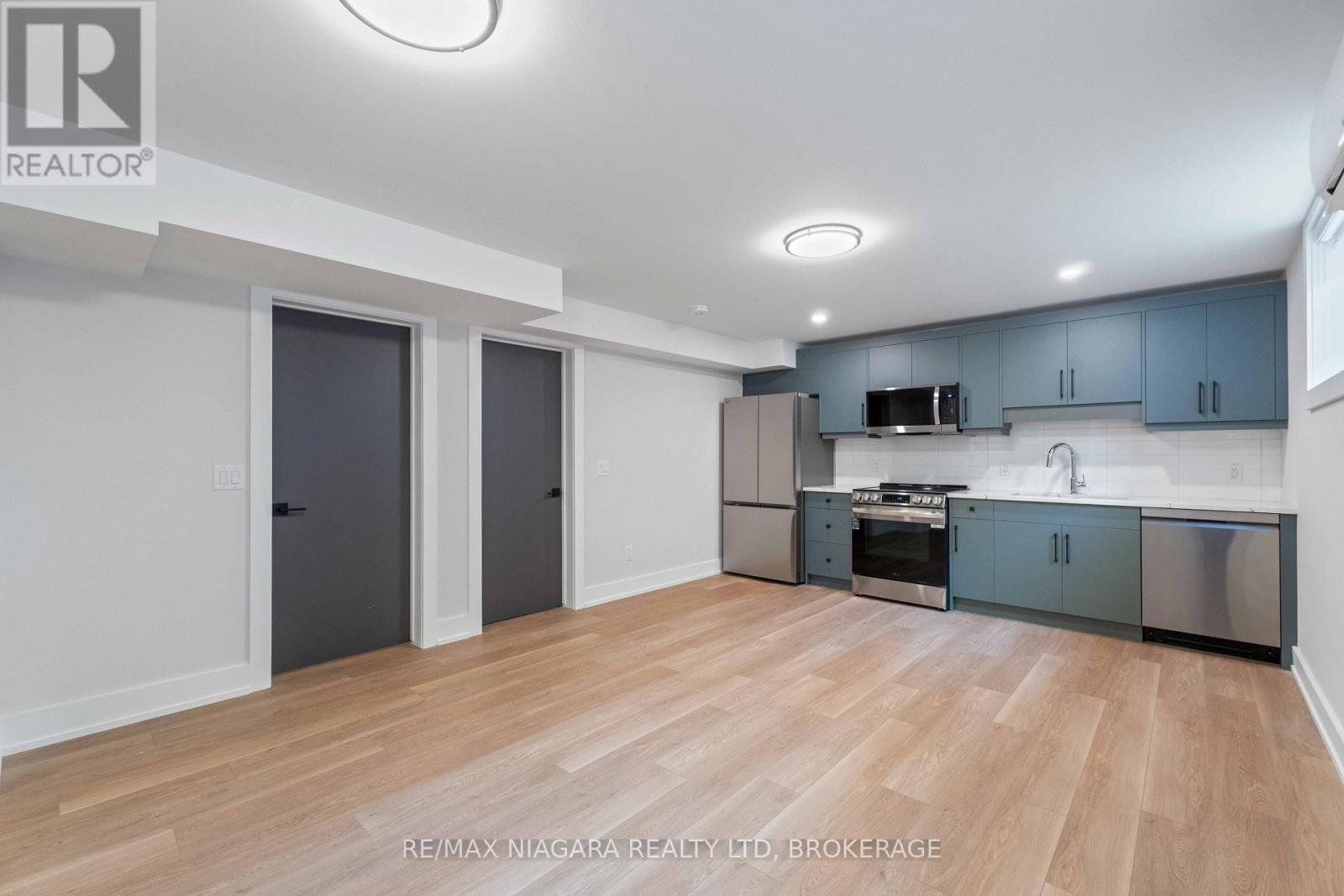 B - 37 Buchanan Road, St. Catharines, Ontario  L2M 4R7 - Photo 4 - X13841134