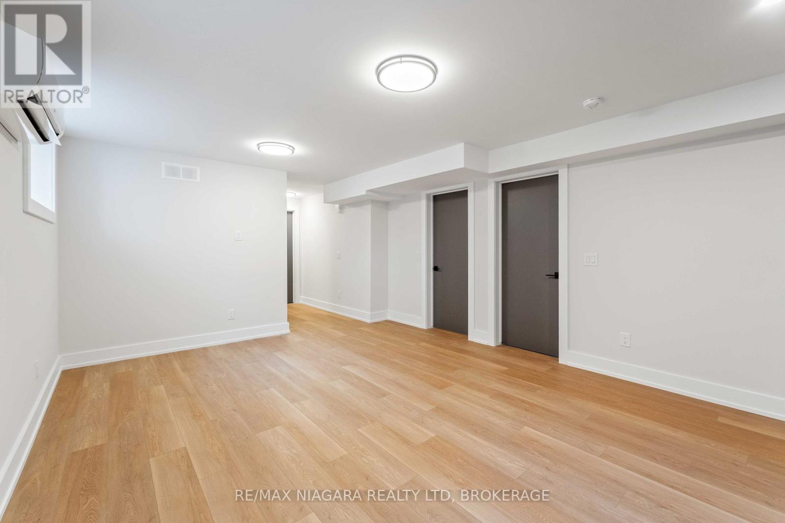 B - 37 Buchanan Road, St. Catharines, Ontario  L2M 4R7 - Photo 6 - X13841134