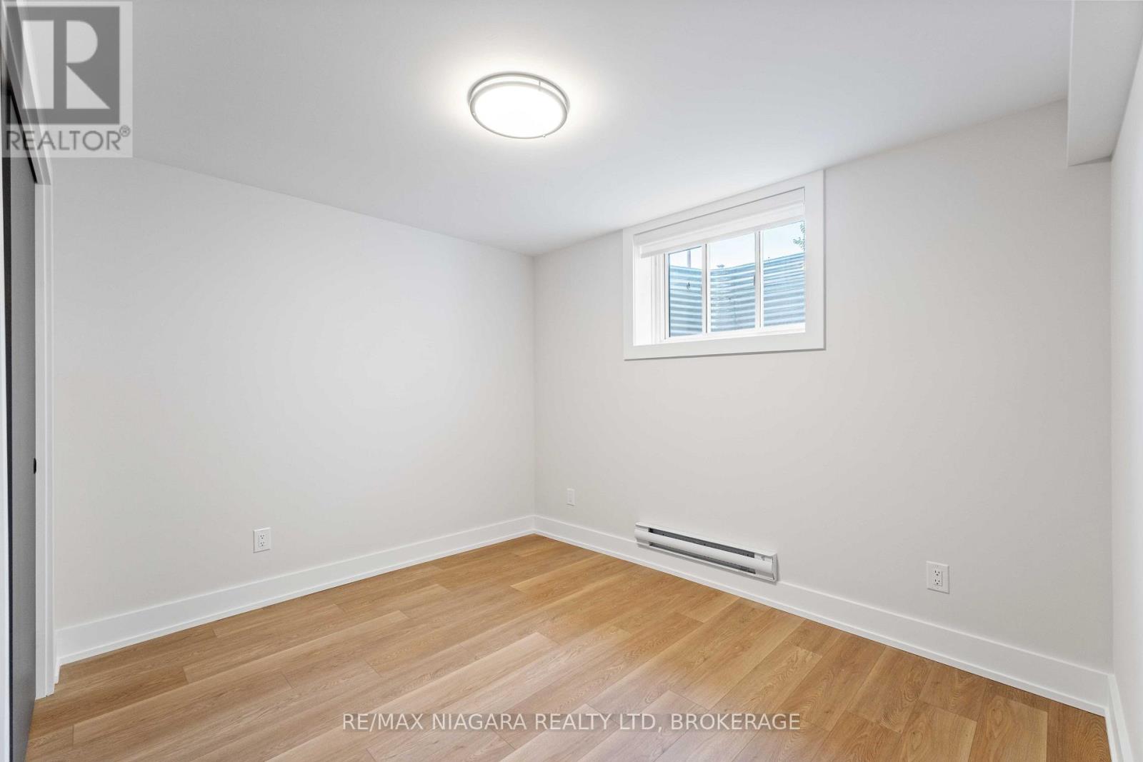 B - 37 Buchanan Road, St. Catharines, Ontario  L2M 4R7 - Photo 8 - X13841134