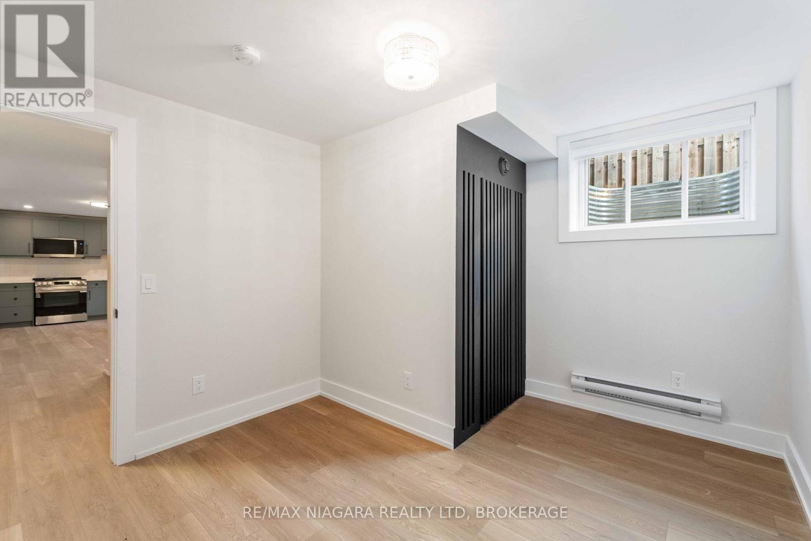 B - 37 Buchanan Road, St. Catharines, Ontario  L2M 4R7 - Photo 9 - X13841134