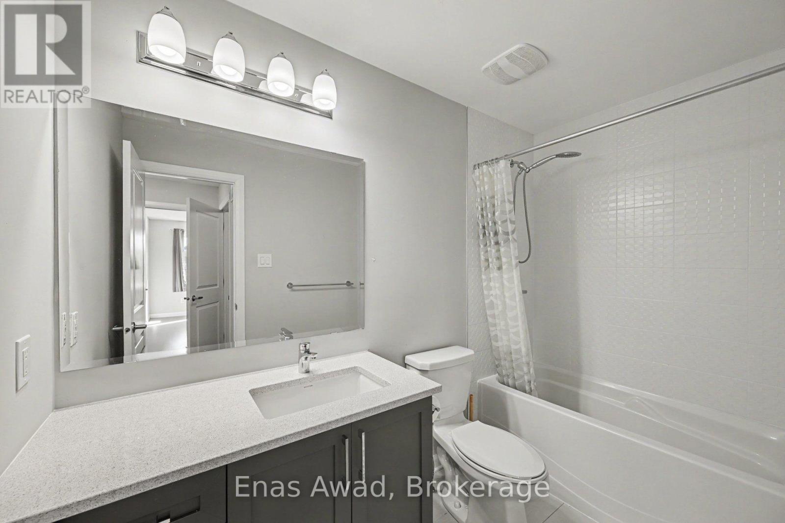 99 Natare Place, Ottawa, Ontario  K2T 0P3 - Photo 11 - X13841196