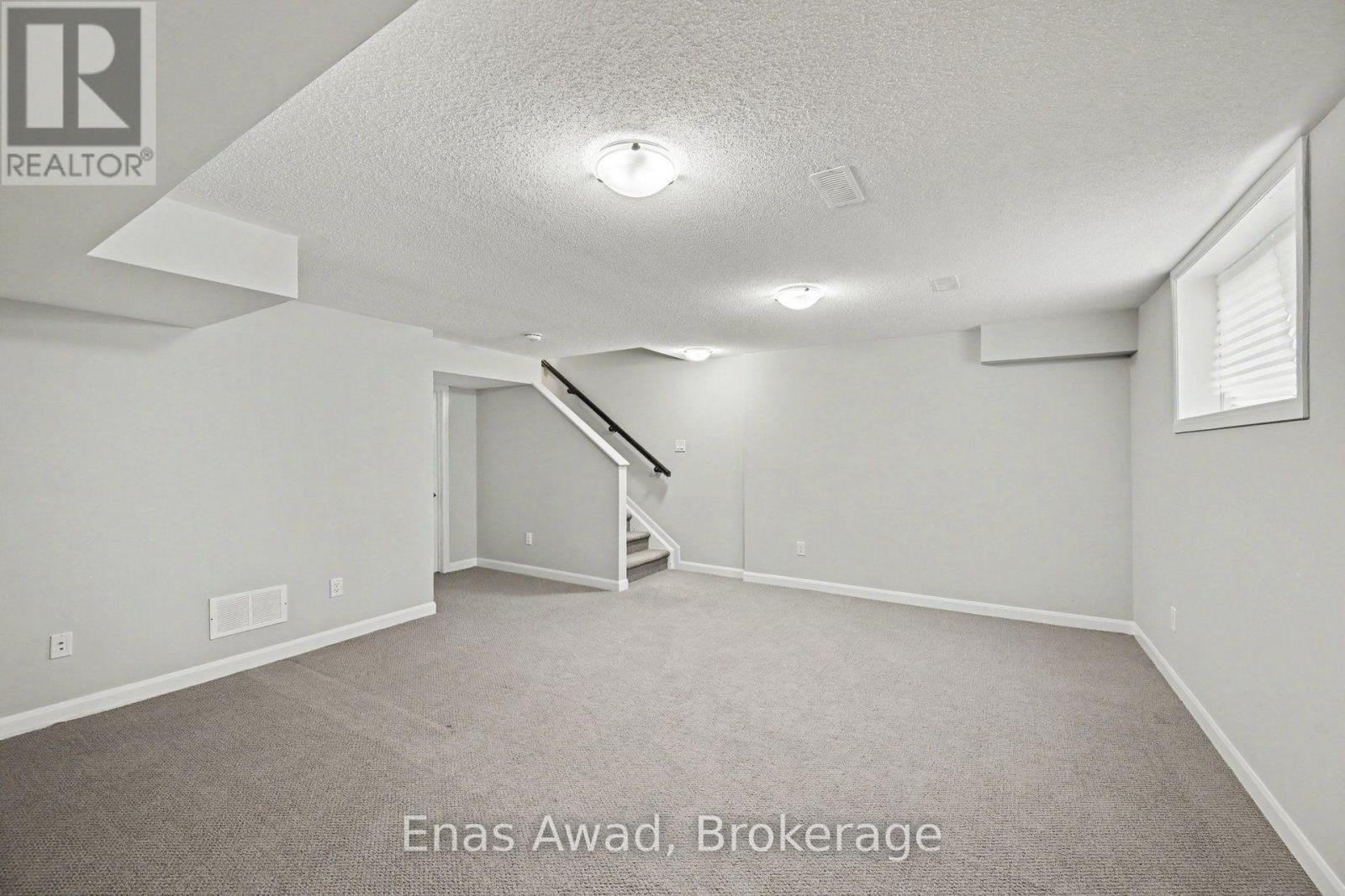 99 Natare Place, Ottawa, Ontario  K2T 0P3 - Photo 12 - X13841196