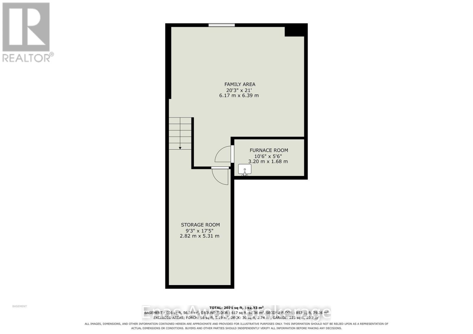99 Natare Place, Ottawa, Ontario  K2T 0P3 - Photo 14 - X13841196
