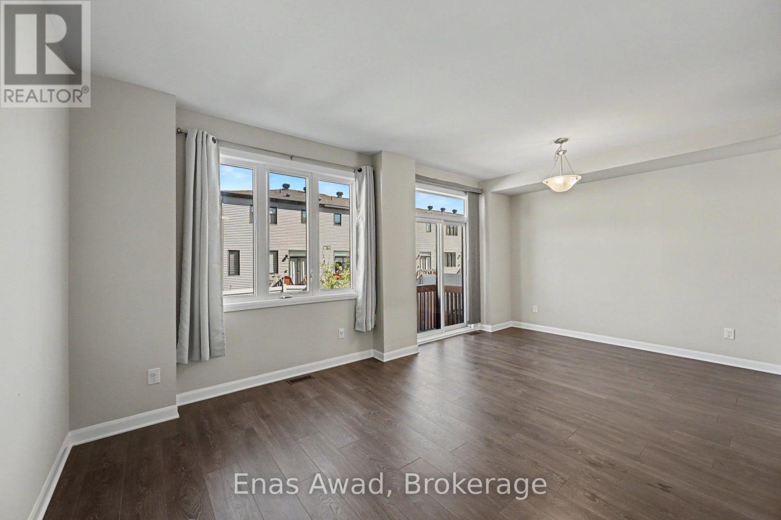 99 Natare Place, Ottawa, Ontario  K2T 0P3 - Photo 6 - X13841196
