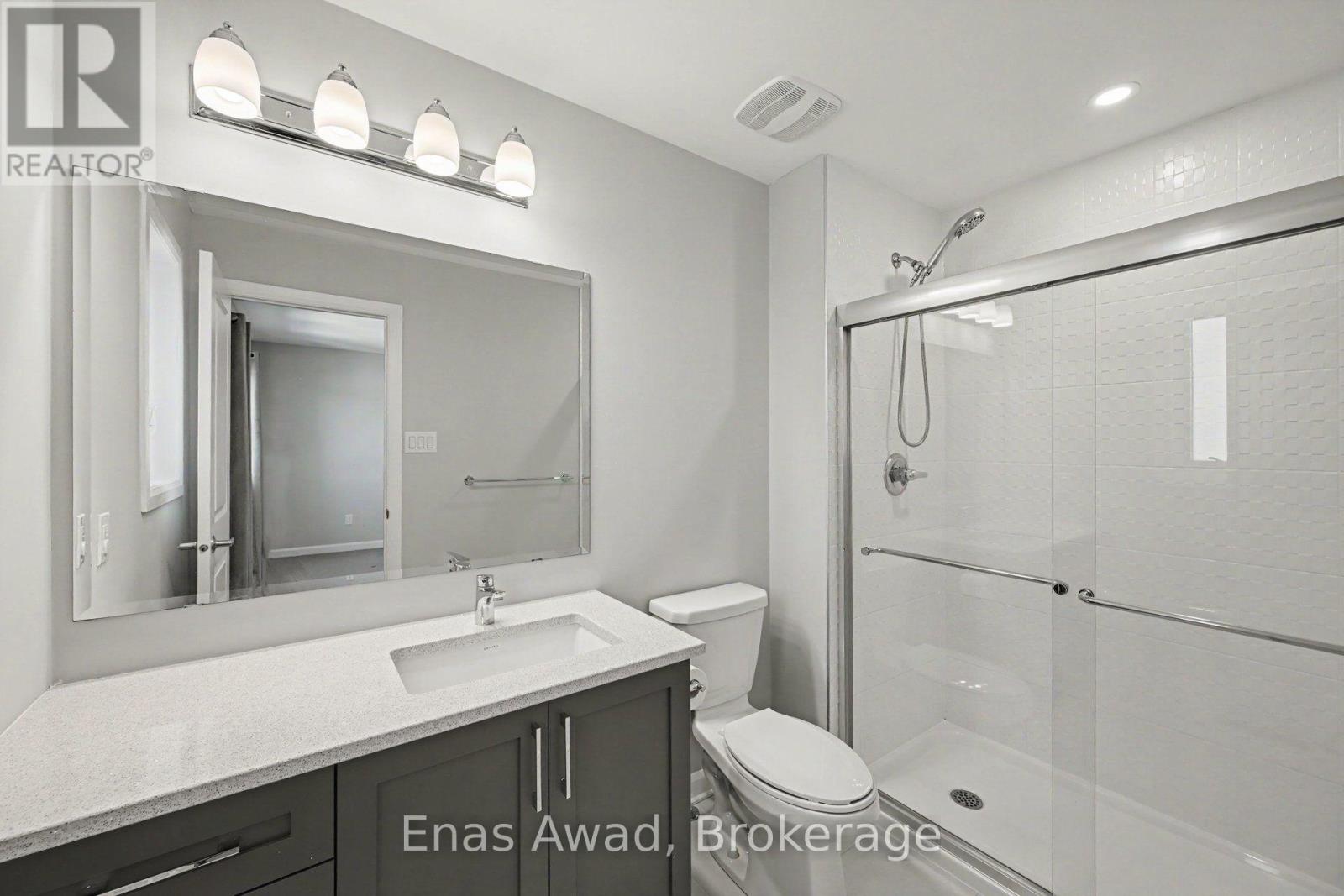 99 Natare Place, Ottawa, Ontario  K2T 0P3 - Photo 8 - X13841196