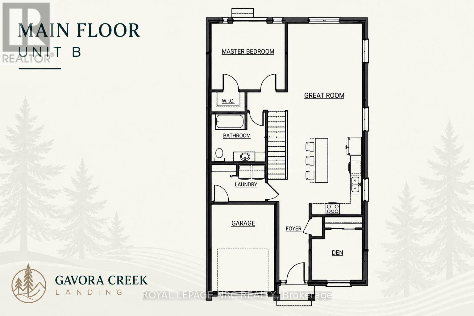 4072 Deroche Crescent, Lincoln, Ontario  L0R 2C0 - Photo 3 - X13841242