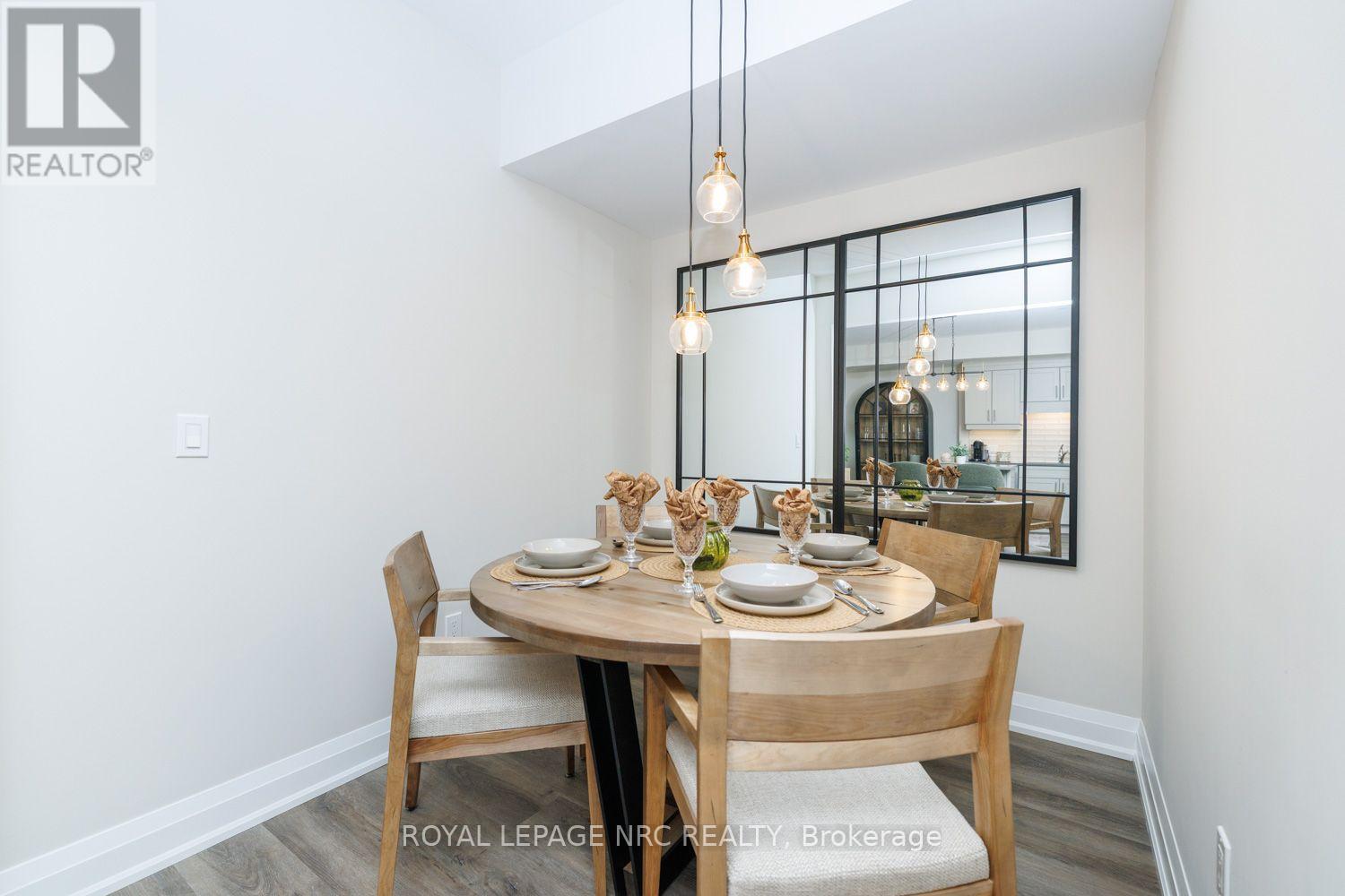 307 - 118 Summersides Boulevard, Pelham, Ontario  L3E 0C1 - Photo 14 - X13841802