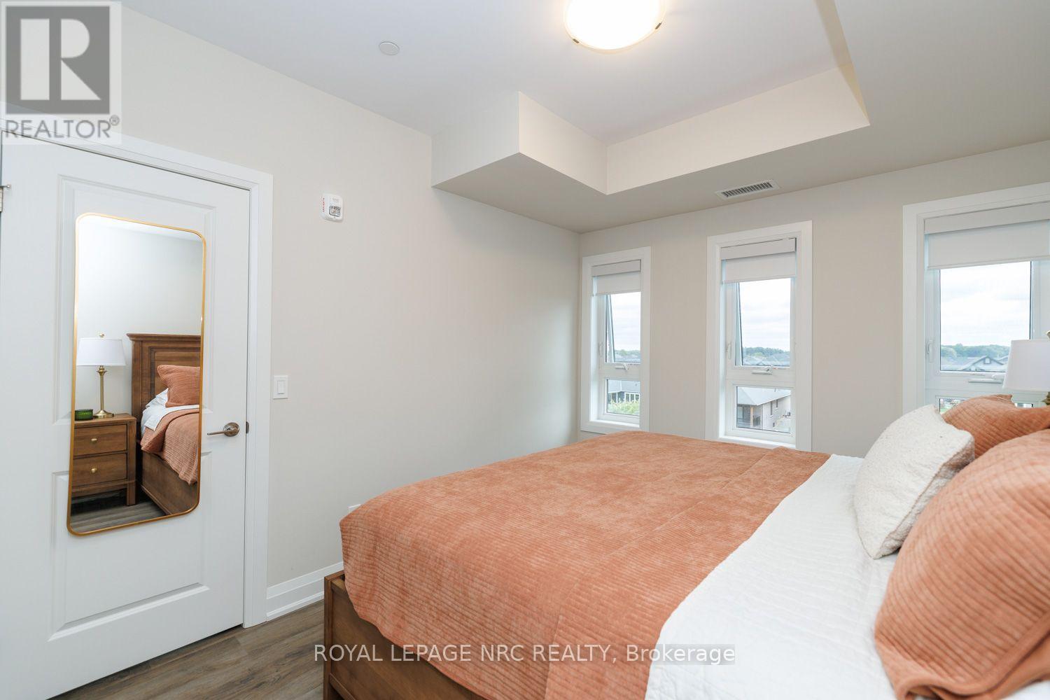 307 - 118 Summersides Boulevard, Pelham, Ontario  L3E 0C1 - Photo 25 - X13841802