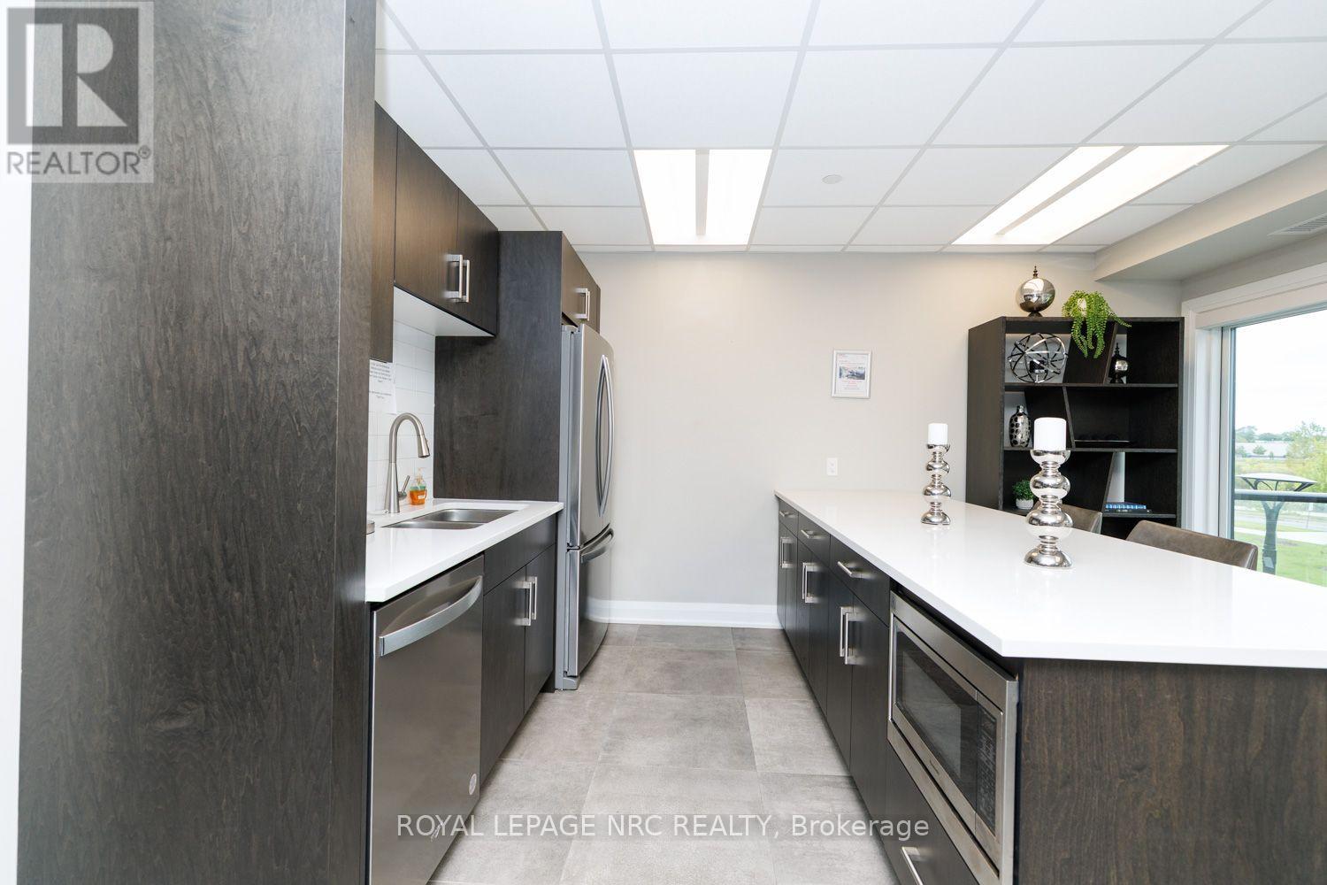 307 - 118 Summersides Boulevard, Pelham, Ontario  L3E 0C1 - Photo 40 - X13841802