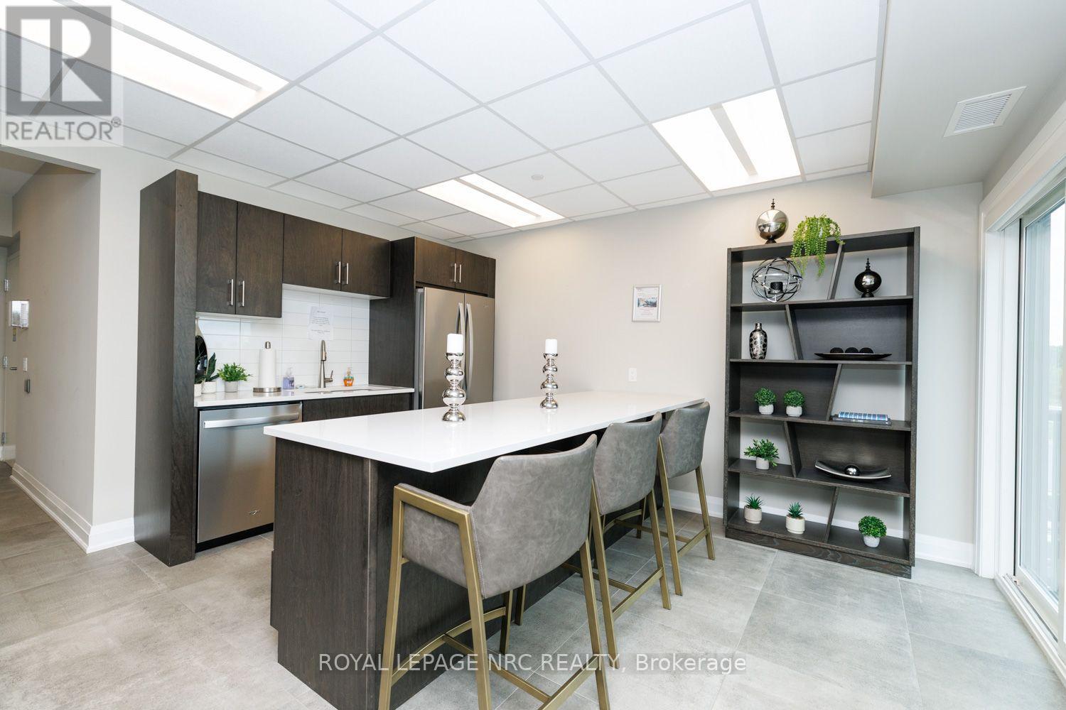307 - 118 Summersides Boulevard, Pelham, Ontario  L3E 0C1 - Photo 42 - X13841802