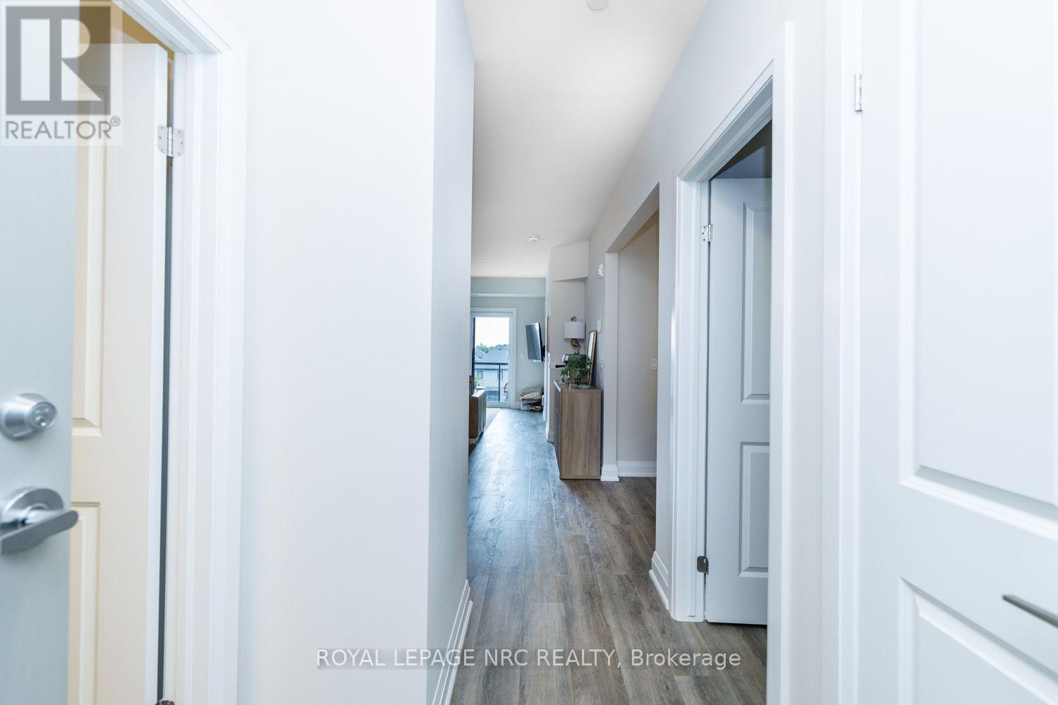 307 - 118 Summersides Boulevard, Pelham, Ontario  L3E 0C1 - Photo 7 - X13841802