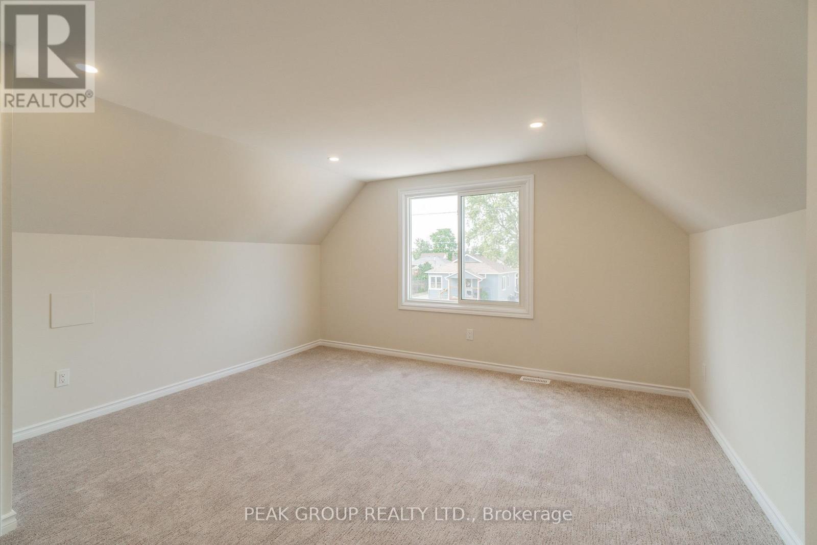 6020 Keith Street, Niagara Falls, Ontario  L2J 1K2 - Photo 12 - X13841972