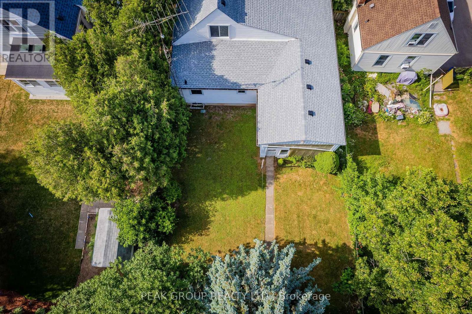 6020 Keith Street, Niagara Falls, Ontario  L2J 1K2 - Photo 17 - X13841972
