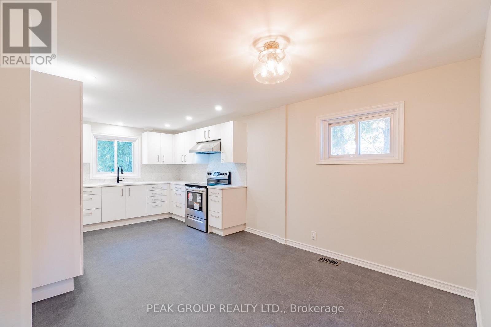 6020 Keith Street, Niagara Falls, Ontario  L2J 1K2 - Photo 6 - X13841972