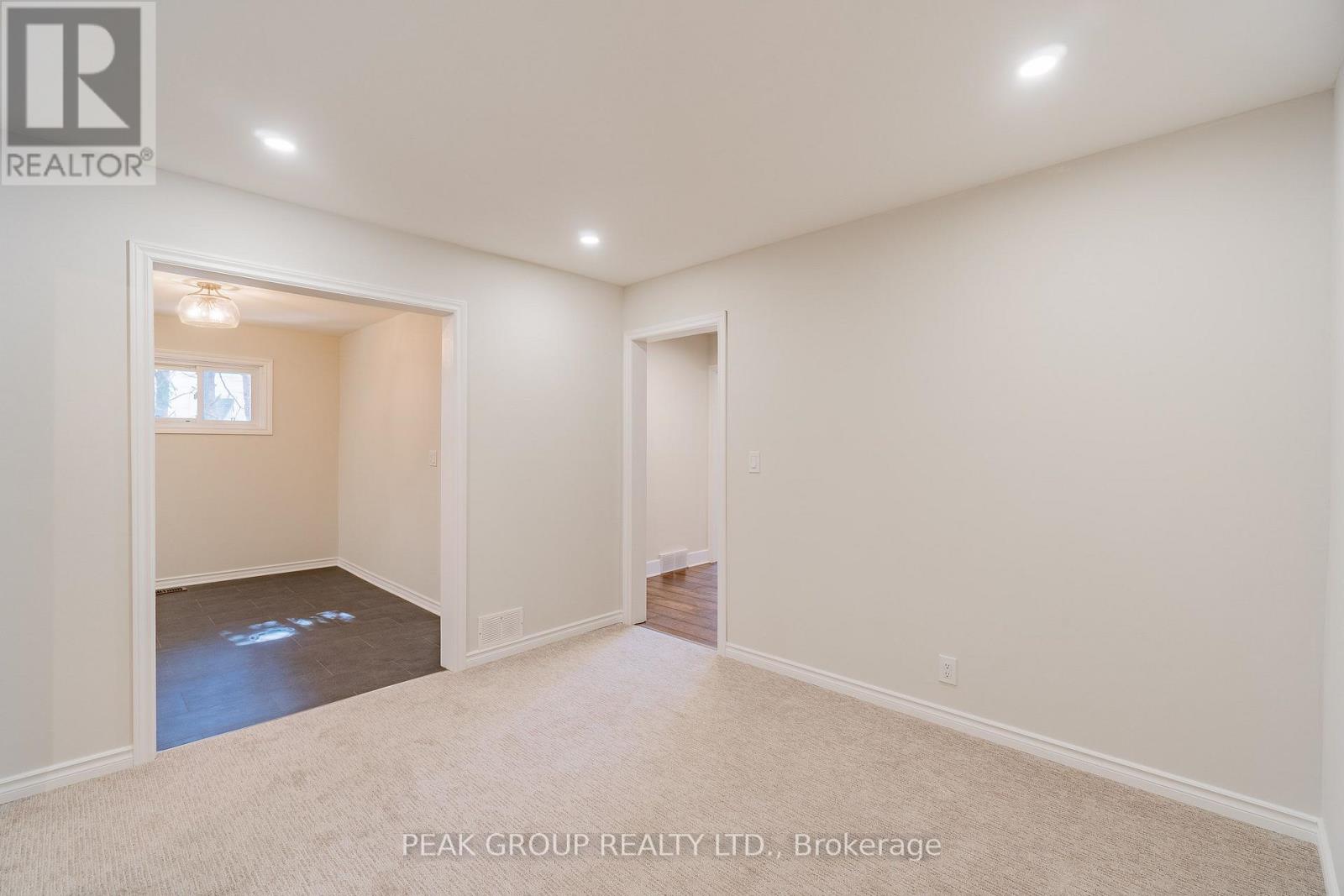 6020 Keith Street, Niagara Falls, Ontario  L2J 1K2 - Photo 8 - X13841972