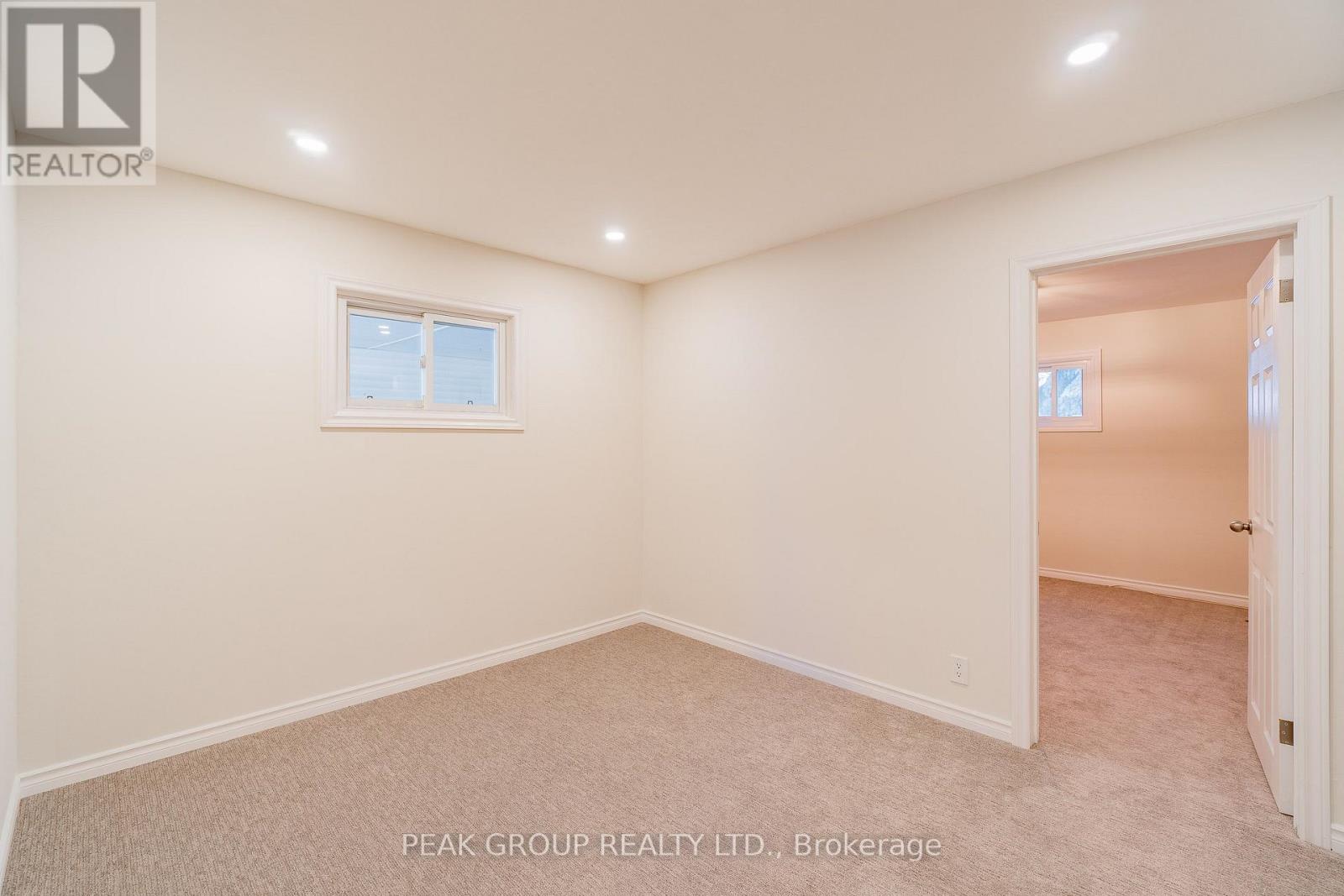6020 Keith Street, Niagara Falls, Ontario  L2J 1K2 - Photo 9 - X13841972