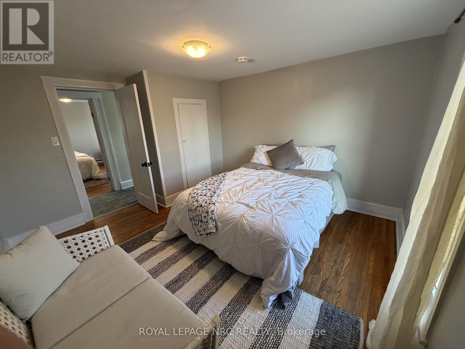 90 Park Street, Welland, Ontario  L3B 4M5 - Photo 4 - X13841990